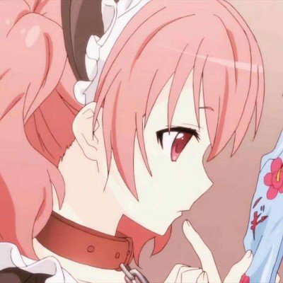 金饰逼近1400元